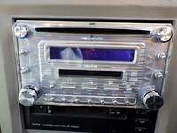 日野リエッセマイクロバス[写真17]