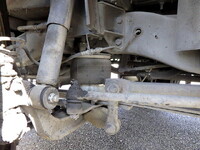 日野リエッセマイクロバス[写真27]