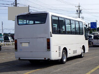 日野リエッセマイクロバス[写真02]