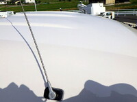 日野リエッセマイクロバス[写真33]