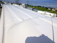 日野リエッセマイクロバス[写真34]