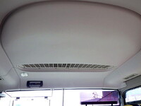 日野リエッセマイクロバス[写真39]