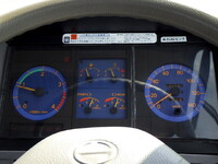 日野リエッセマイクロバス[写真41]