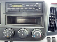 三菱ふそうキャンター平ボディ小型（2t・3t）[写真21]