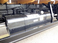 三菱ふそうキャンター平ボディ小型（2t・3t）[写真39]