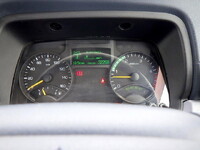 三菱ふそうキャンター平ボディ小型（2t・3t）[写真41]