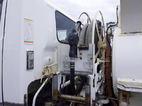 日野レンジャータンク車（タンクローリー）中型（4t）[写真22]