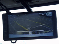 日野レンジャータンク車（タンクローリー）中型（4t）[写真09]