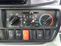 トヨタトヨエースその他の形状小型（2t・3t）[写真11]