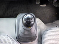 トヨタトヨエースその他の形状小型（2t・3t）[写真15]