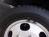 トヨタトヨエースその他の形状小型（2t・3t）[写真17]