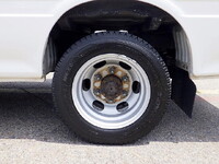 トヨタトヨエースその他の形状小型（2t・3t）[写真18]