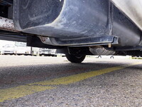 トヨタトヨエースその他の形状小型（2t・3t）[写真21]