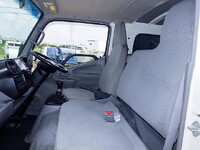 トヨタトヨエースその他の形状小型（2t・3t）[写真25]