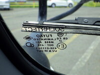 トヨタトヨエースその他の形状小型（2t・3t）[写真27]