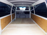 トヨタトヨエースその他の形状小型（2t・3t）[写真29]