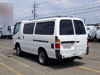 トヨタトヨエースその他の形状小型（2t・3t）[写真02]