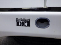 トヨタトヨエースその他の形状小型（2t・3t）[写真33]