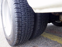 トヨタトヨエースその他の形状小型（2t・3t）[写真36]