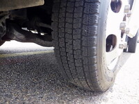 トヨタトヨエースその他の形状小型（2t・3t）[写真37]