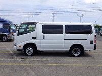 トヨタトヨエースその他の形状小型（2t・3t）[写真05]