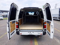 トヨタトヨエースその他の形状小型（2t・3t）[写真08]