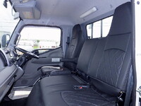 三菱ふそうキャンターセーフティローダー小型（2t・3t）[写真11]