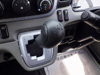 三菱ふそうキャンターセーフティローダー小型（2t・3t）[写真14]