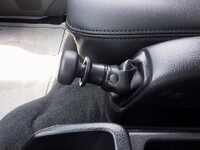 三菱ふそうキャンターセーフティローダー小型（2t・3t）[写真15]