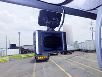 三菱ふそうキャンターセーフティローダー小型（2t・3t）[写真16]