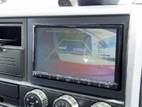 三菱ふそうキャンターセーフティローダー小型（2t・3t）[写真17]