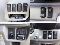 三菱ふそうキャンターセーフティローダー小型（2t・3t）[写真21]