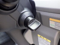 三菱ふそうキャンターセーフティローダー小型（2t・3t）[写真22]