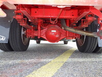 三菱ふそうキャンターセーフティローダー小型（2t・3t）[写真24]