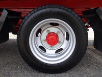 三菱ふそうキャンターセーフティローダー小型（2t・3t）[写真26]