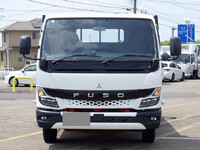 三菱ふそうキャンターセーフティローダー小型（2t・3t）[写真28]