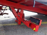 三菱ふそうキャンターセーフティローダー小型（2t・3t）[写真30]