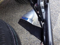 三菱ふそうキャンターセーフティローダー小型（2t・3t）[写真35]