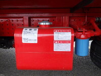 三菱ふそうキャンターセーフティローダー小型（2t・3t）[写真36]