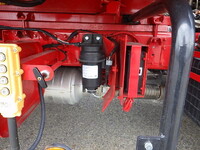 三菱ふそうキャンターセーフティローダー小型（2t・3t）[写真37]