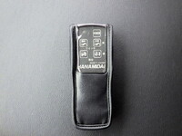 三菱ふそうキャンターセーフティローダー小型（2t・3t）[写真40]