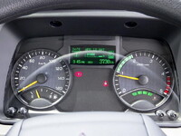 三菱ふそうキャンターセーフティローダー小型（2t・3t）[写真41]