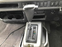 日野リエッセマイクロバス[写真20]