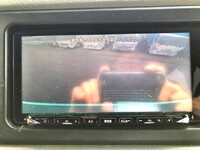 日野リエッセマイクロバス[写真21]