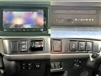 日野リエッセマイクロバス[写真22]