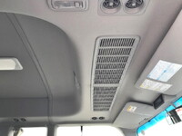 日野リエッセマイクロバス[写真23]