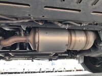 日野リエッセマイクロバス[写真27]