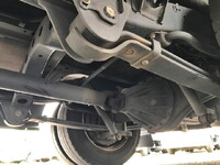 日野リエッセマイクロバス[写真29]