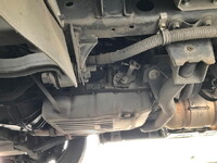 日野リエッセマイクロバス[写真30]