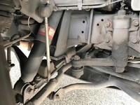 日野リエッセマイクロバス[写真32]